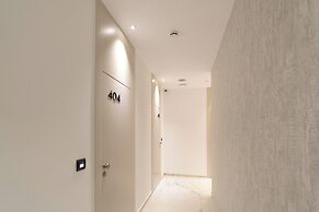 Glow Boutique Hotel & Suites