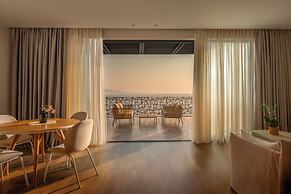 Glow Boutique Hotel & Suites