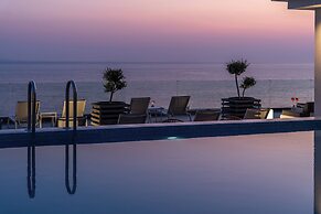 Glow Boutique Hotel & Suites