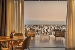 Glow Boutique Hotel & Suites