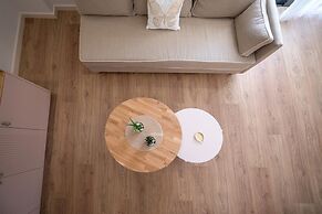 Glow Boutique Hotel & Suites