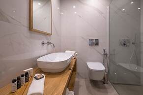 Glow Boutique Hotel & Suites