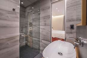 Glow Boutique Hotel & Suites