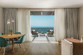 Glow Boutique Hotel & Suites