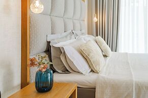 Glow Boutique Hotel & Suites