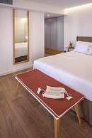 Glow Boutique Hotel & Suites