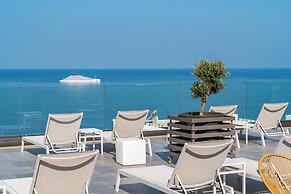 Glow Boutique Hotel & Suites