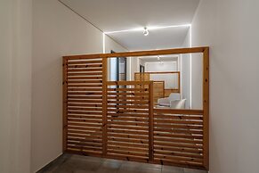 Glow Boutique Hotel & Suites