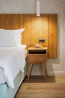 Glow Boutique Hotel & Suites