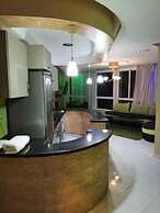 Appart Relax Vue Mer