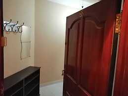 Appart Relax Vue Mer