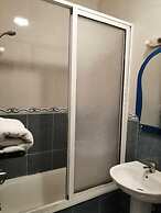 Appart Relax Vue Mer