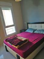 Appart Relax Vue Mer