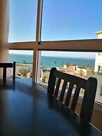 Appart Relax Vue Mer