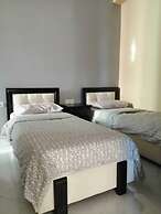 Appart Relax Vue Mer