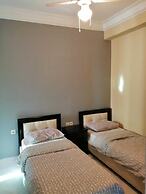 Appart Relax Vue Mer