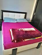 Appart Relax Vue Mer