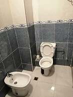 Appart Relax Vue Mer