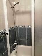 Appart Relax Vue Mer