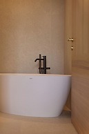 Château de la Gaude - Relais & Châteaux