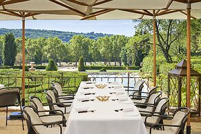 Château de la Gaude - Relais & Châteaux