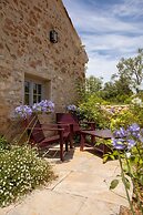 Château de la Gaude - Relais & Châteaux