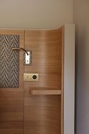 Château de la Gaude - Relais & Châteaux