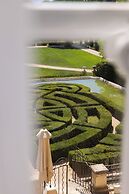 Château de la Gaude - Relais & Châteaux
