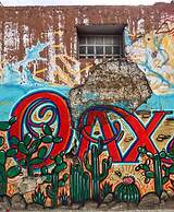 Hostal Central - Hostel