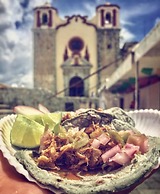 Hostal Central - Hostel