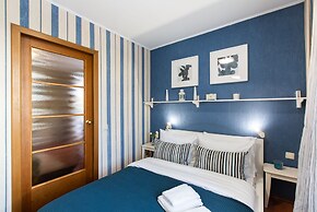 GoodAps Bolshaya Yakimanka 56