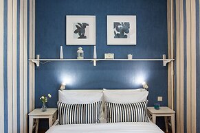 GoodAps Bolshaya Yakimanka 56