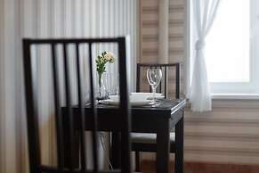 GoodAps Bolshaya Yakimanka 56