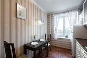 GoodAps Bolshaya Yakimanka 56