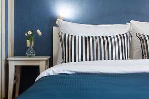 GoodAps Bolshaya Yakimanka 56