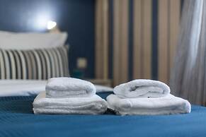 GoodAps Bolshaya Yakimanka 56