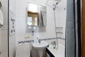 GoodAps Bolshaya Yakimanka 56