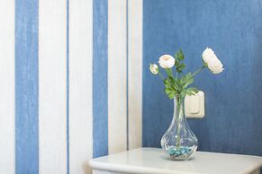 GoodAps Bolshaya Yakimanka 56