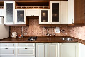 GoodAps Bolshaya Yakimanka 56