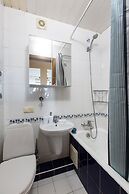 GoodAps Bolshaya Yakimanka 56