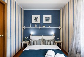 GoodAps Bolshaya Yakimanka 56