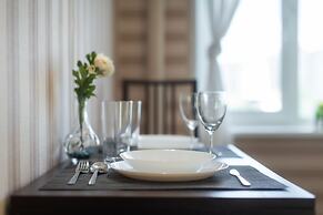 GoodAps Bolshaya Yakimanka 56