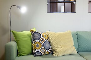 GoodAps Bolshaya Yakimanka 56