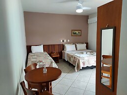Hotel Kiribati