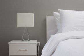 Nice Cute Apartment  in the Center of Athens