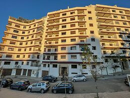 Appart Happiness Sea View