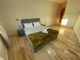 Appart Happiness Sea View