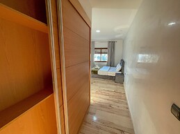 Appart Happiness Sea View