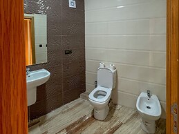 Appart Happiness Sea View