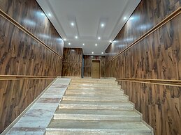 Appart Happiness Sea View